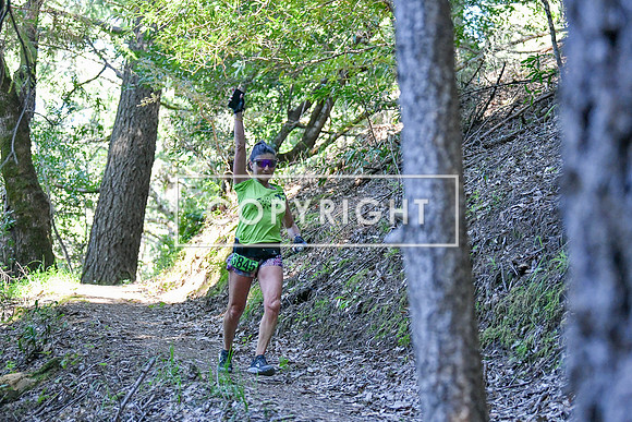 CoastalHorseshoe_Lake-248