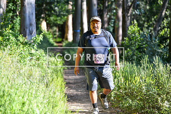 GrizzlyPeak_Outbound-384