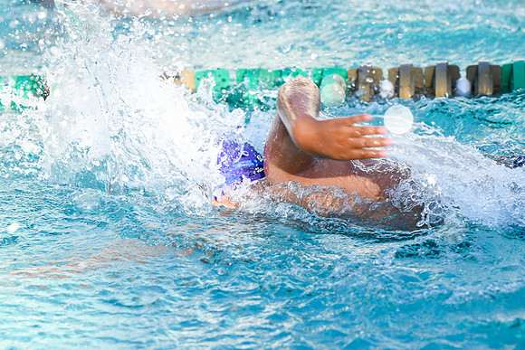 FPST vs Oakhurst-057