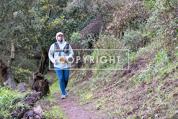 Angel Island-130