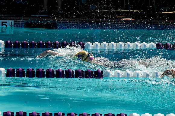 FPST vs PLeasant Hill-0080