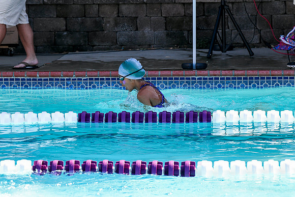 FPST vs PLeasant Hill-0098