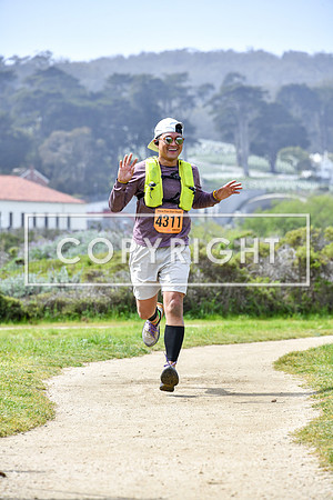 Finishline_ZoomSF-27