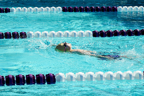 FPST vs PLeasant Hill-0014