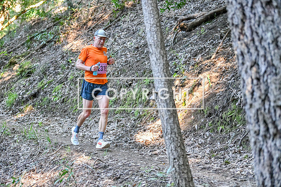 CoastalHorseshoe_Lake-145