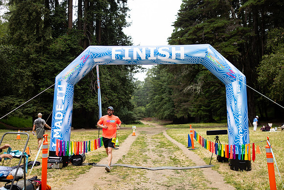 JE-CinderellaTrailRuns_25-132