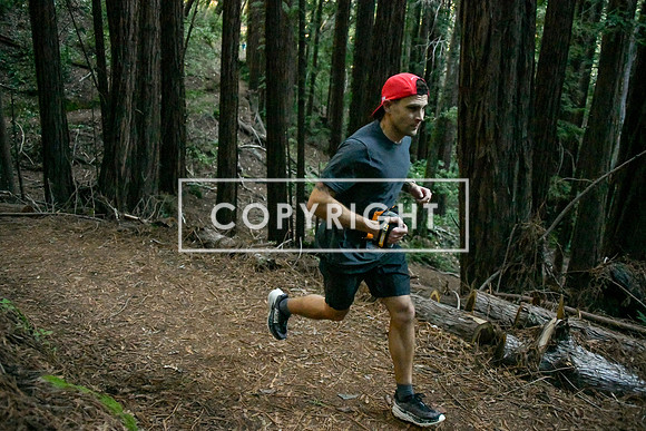 Crystal Springs-0037