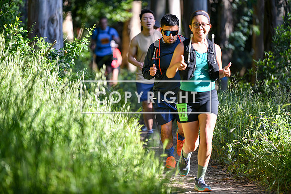 GrizzlyPeak_Outbound-213