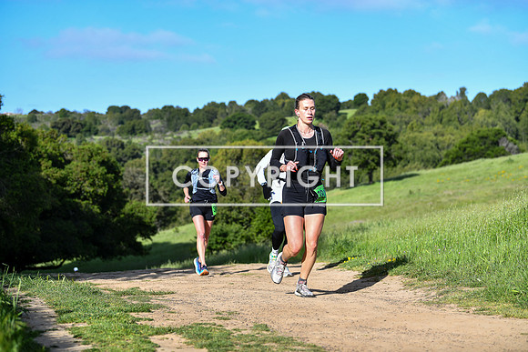 Lake Chabot_Outbound-062