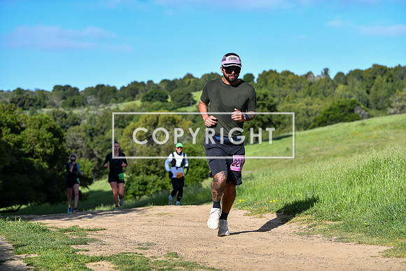 Lake Chabot_Outbound-057