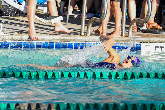 FPST vs Oakhurst-067