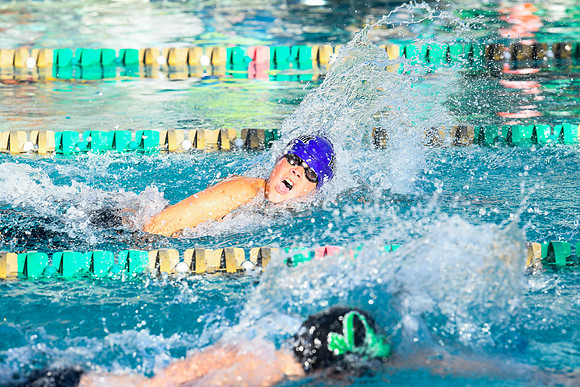 FPST vs Oakhurst-073