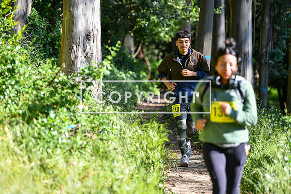 GrizzlyPeak_Outbound-599