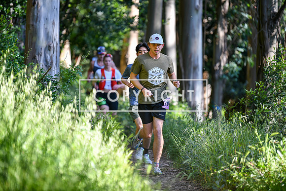 GrizzlyPeak_Outbound-053
