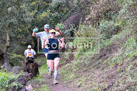 Angel Island-053
