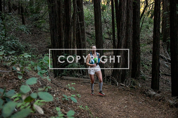 Crystal Springs-0115
