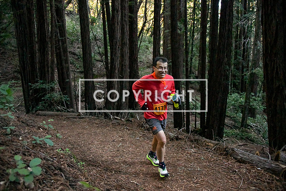Crystal Springs-0086