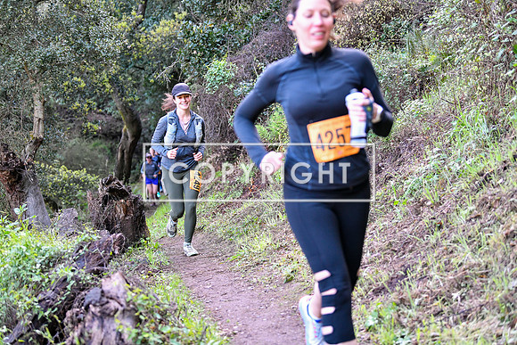 Angel Island-073