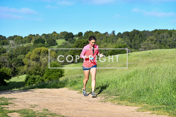 Lake Chabot_Outbound-078