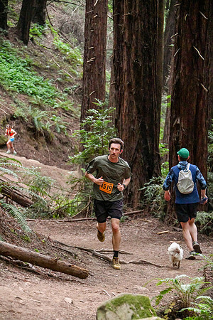 Coastal_FrenchTrail-008