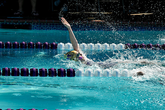 FPST vs PLeasant Hill-0079