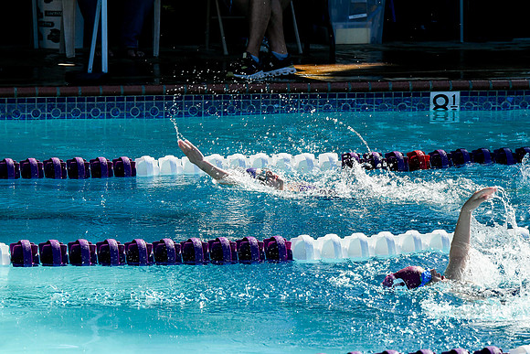 FPST vs PLeasant Hill-0004
