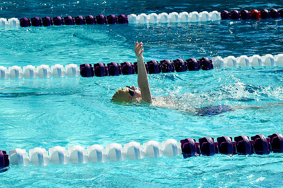 FPST vs PLeasant Hill-0009