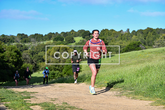 Lake Chabot_Outbound-054