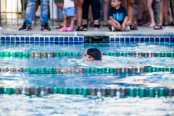 FPST vs Oakhurst-127