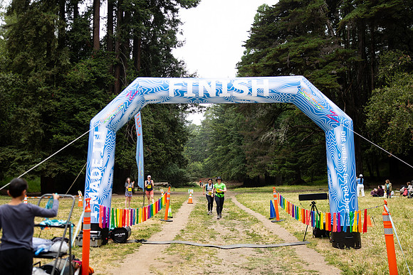 JE-CinderellaTrailRuns_25-128