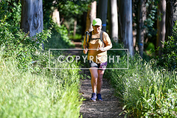 GrizzlyPeak_Outbound-386