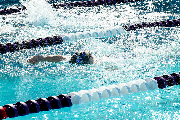 FPST vs PLeasant Hill-0037