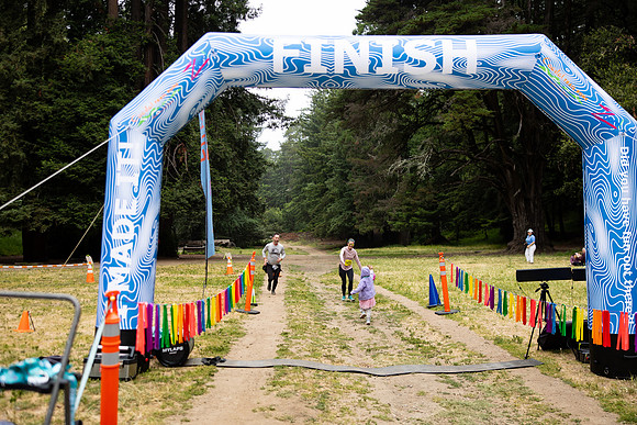 JE-CinderellaTrailRuns_25-135