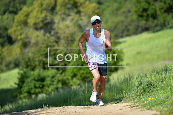 Lake Chabot_Outbound-073