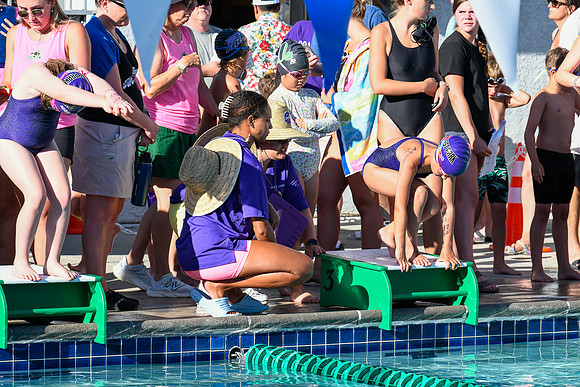 FPST vs Oakhurst-008