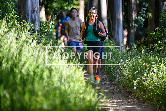 GrizzlyPeak_Outbound-211