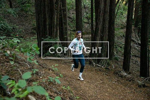 Crystal Springs-0029