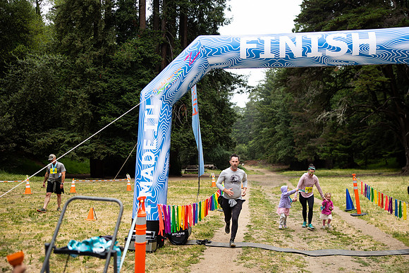 JE-CinderellaTrailRuns_25-138