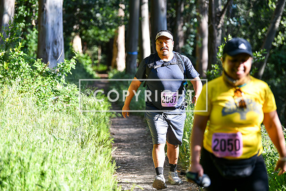 GrizzlyPeak_Outbound-382