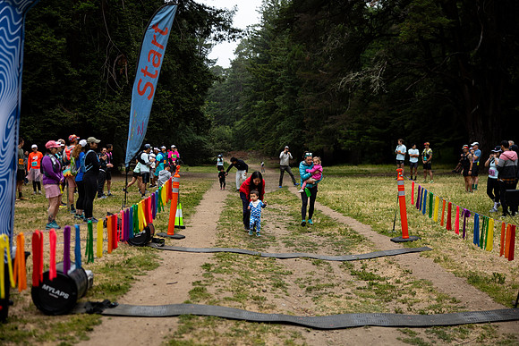 JE-CinderellaTrailRuns_25-13