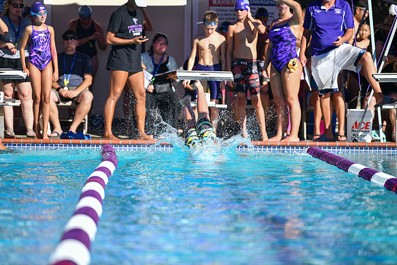 FPST vs. Sea Monsters-0171
