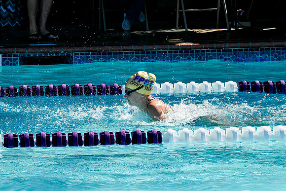 FPST vs PLeasant Hill-0115