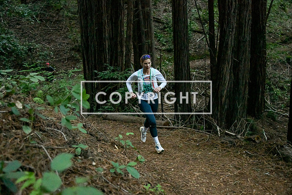 Crystal Springs-0028