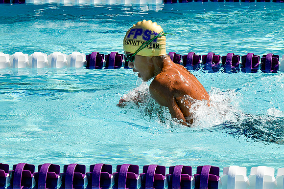 FPST vs PLeasant Hill-0106