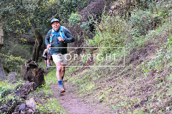 Angel Island-050