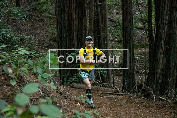 Crystal Springs-0109