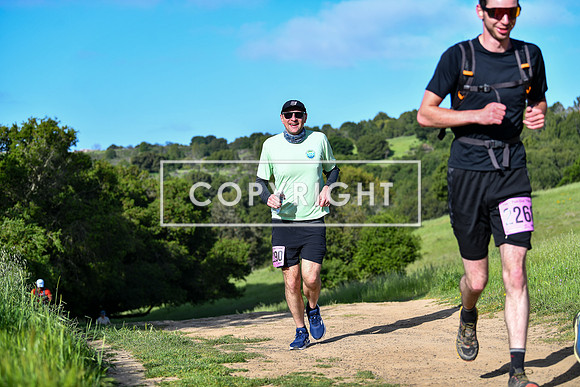 Lake Chabot_Outbound-197