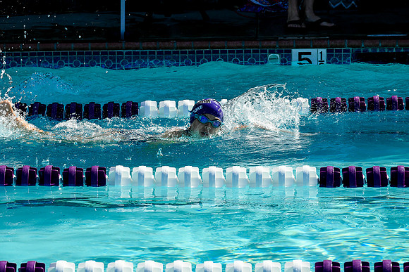 FPST vs PLeasant Hill-0133