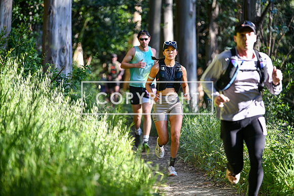 GrizzlyPeak_Outbound-041