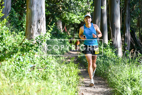 GrizzlyPeak_Outbound-452